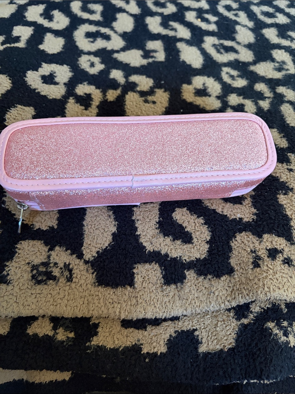 Pill holder for travel - Picture 3 of 3